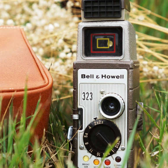 Meet your Posher, Erika - Picture 3 of 9